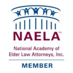 National Academy of Elder Law Attorneys, Inc.