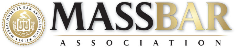 MassBar-Logo