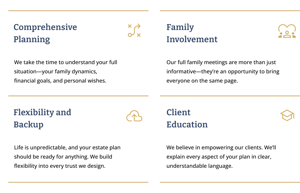 Comprehensive-planning-